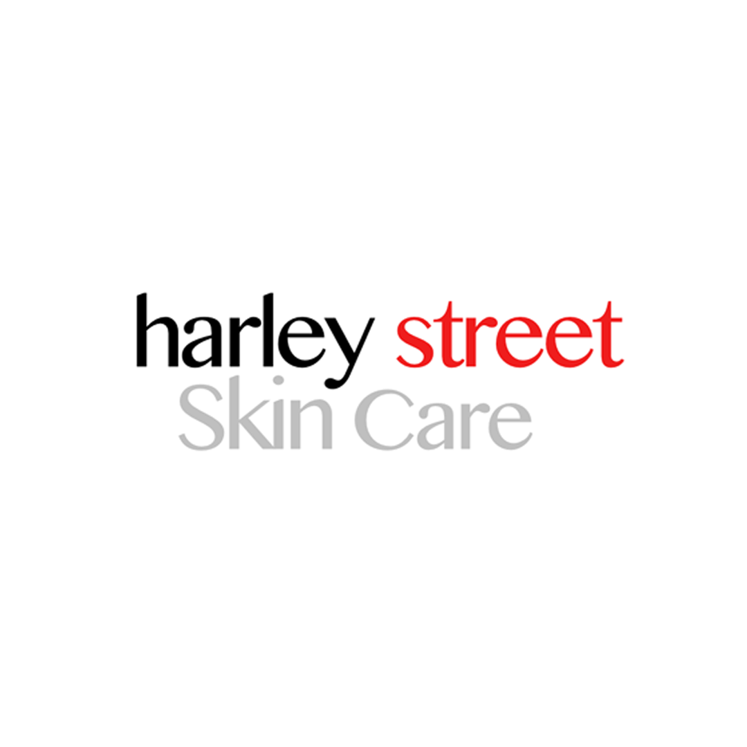 Harley Street Skin Care Collection