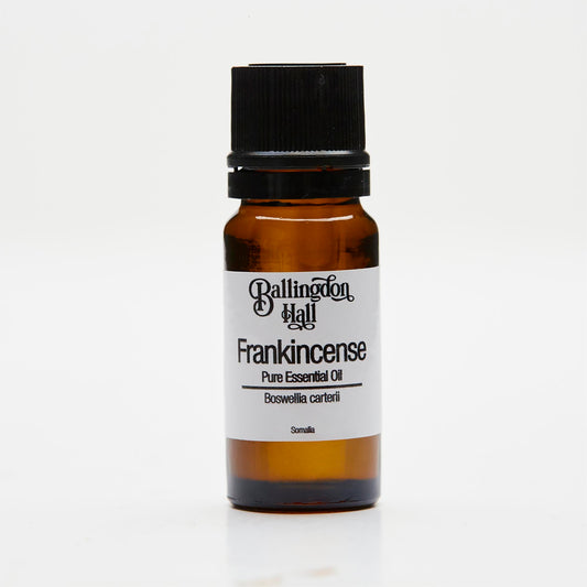 Frankincense (10ml)