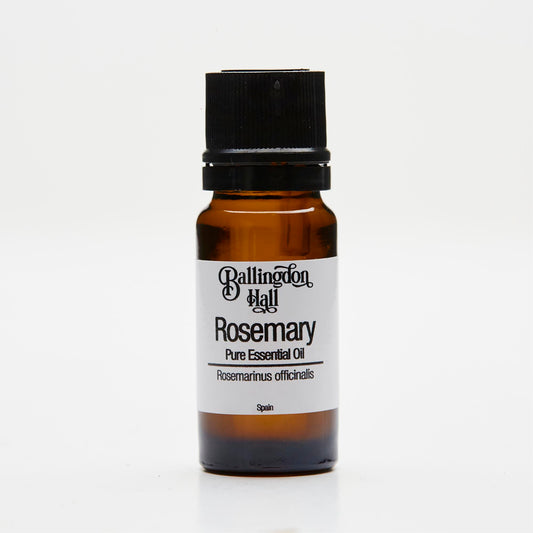 Rosemary (10ml)
