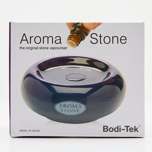 Aroma Stone (UK)